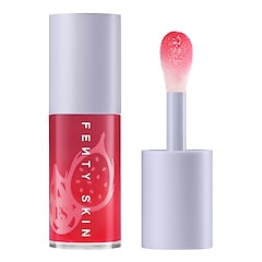 Lip Treatment - lip oil, FENTY SKIN
